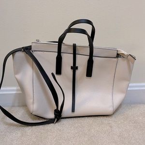 Zara bag